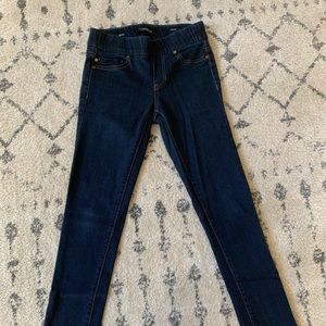 Liverpool Jeans size 0